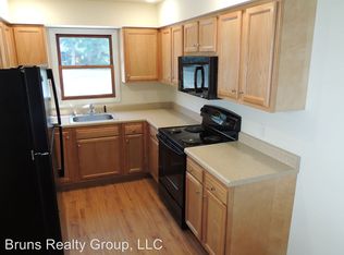 1812 Albany St, Schenectady, NY 12304