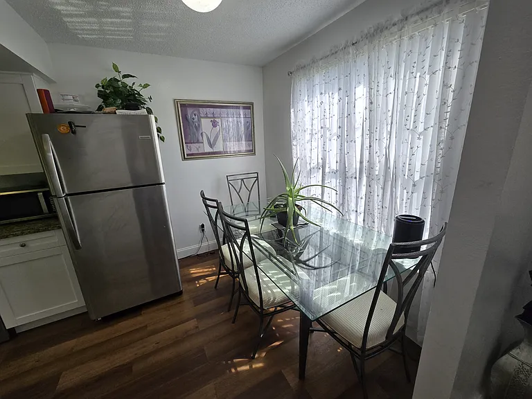 16679 Brigadoon Dr — Photo 2
