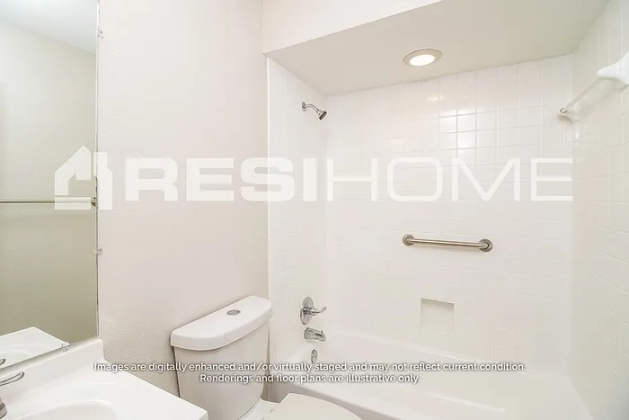 2402 Jo Lyn Ln — Photo 12