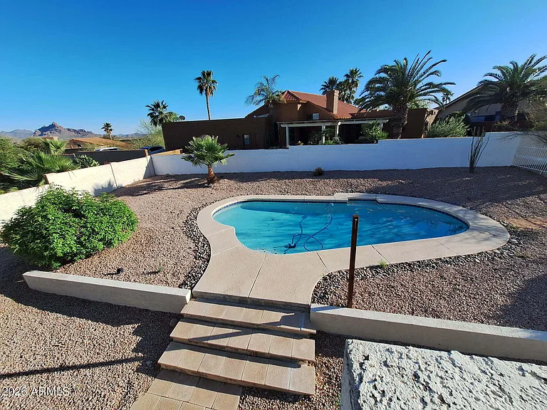 15849 E Palomino Blvd — Photo 17