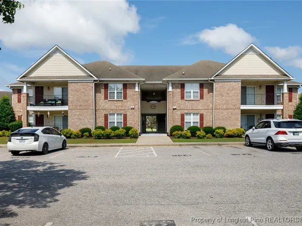 1751 Renwick Dr APT 104, Fayetteville, NC 28304
