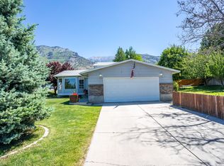 780 N Murdock Dr, Pleasant Grove, UT 84062