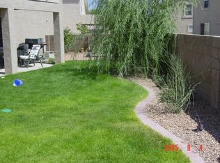 6024 Storyteller Rd NW, Albuquerque, NM 87120