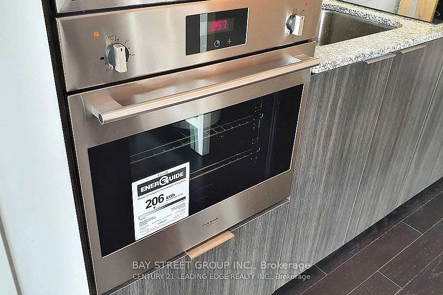 1 bed, $2,250 — Photo 3
