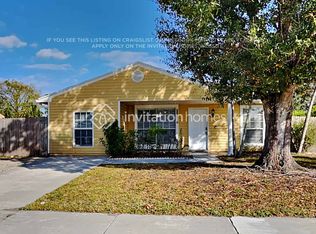 10671 Bobbie Ln, Royal Palm Beach, FL 33411