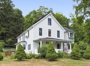 527 Peekskill Hollow Rd, Putnam Valley, NY 10579