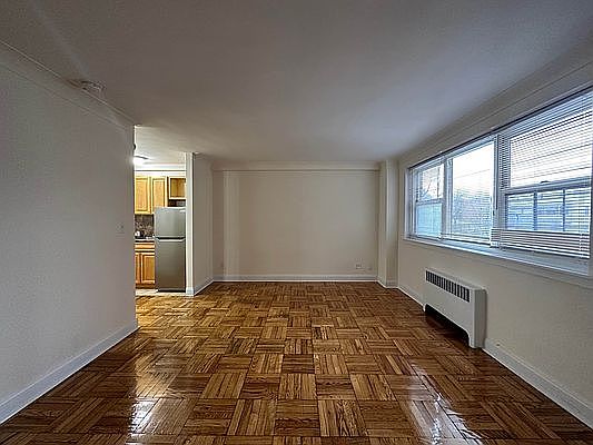1st image of 87-05 166th St #2K