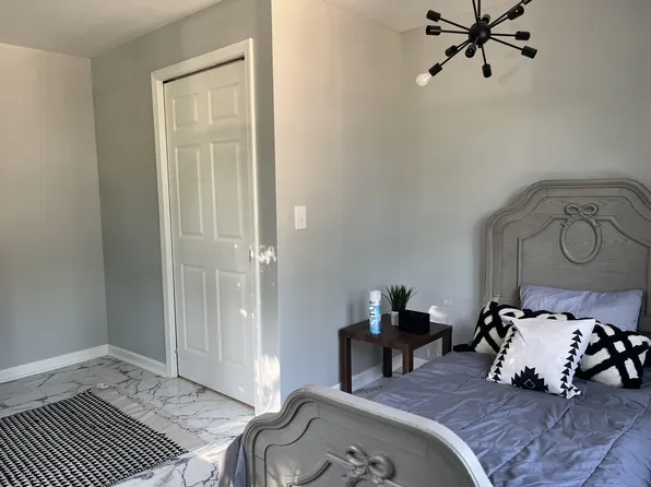 (undisclosed Address), Kansas City, MO 64130