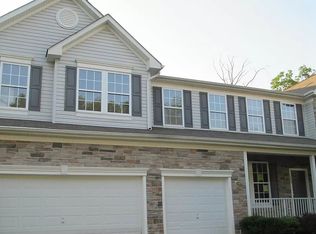 112 Patton Way, Elkton, MD 21921