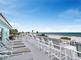 709 Gulf Way APT 19, Saint Pete Beach, FL 33706