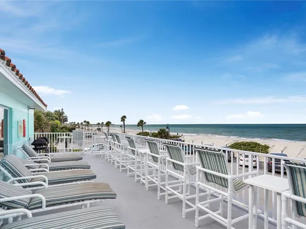 709 Gulf Way APT 19, Saint Pete Beach, FL 33706