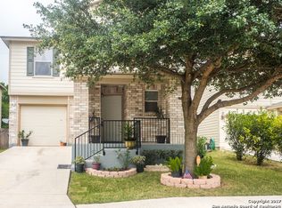 4910 Royal Stable, San Antonio, TX 78238