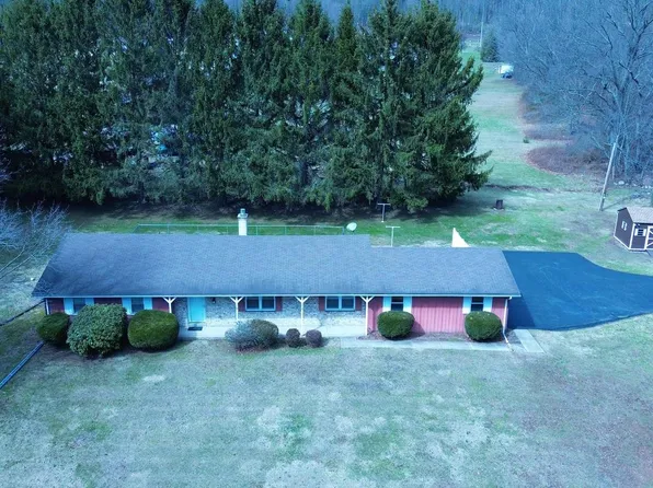 6599 Route 209, Lykens, PA 17048