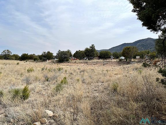 27 Chaparral Dr, Mimbres, NM 88049 | MLS #20231981 | Zillow