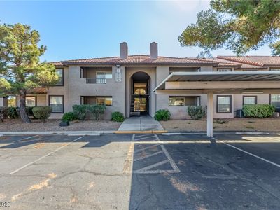 2606 S Durango Dr APT 232, Las Vegas, NV, 89117