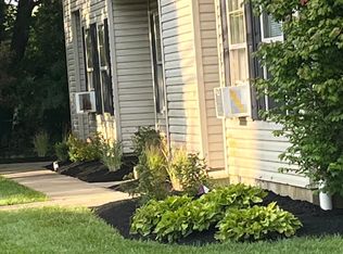 781 Liberty Rd, Delaware, OH 43015