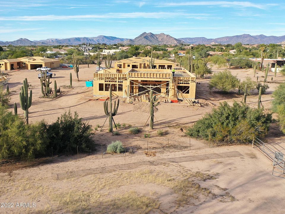 1st image of 28839 N 66th Place