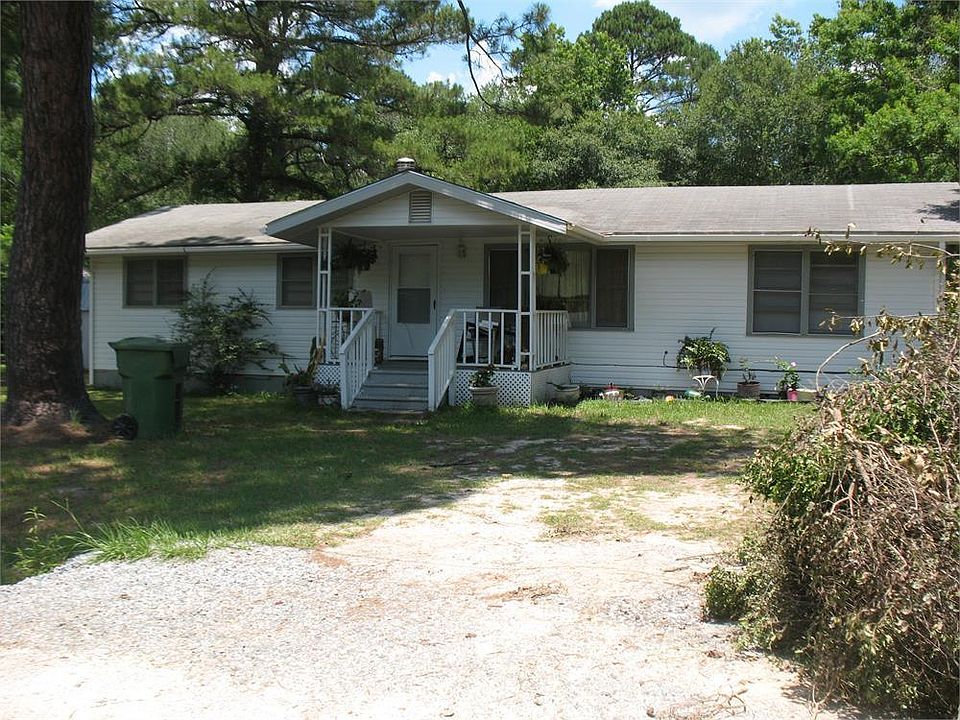 1st image of 2940 Dogwood Cir