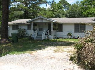 2940 Dogwood Cir, Valdosta, GA 31602