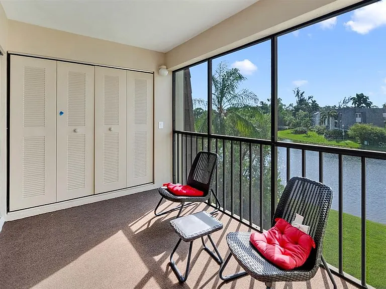 1645 Spoonbill Ln #C — Photo 18