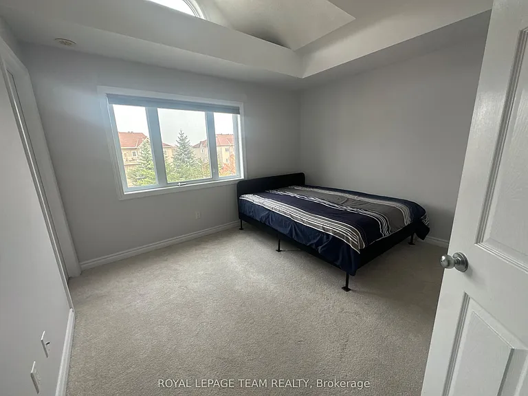 763 Cedar Creek Dr #C — Photo 12
