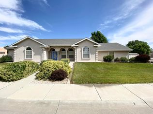 1007 Valley View Dr, Bloomfield, NM 87413