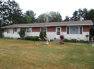 4023 Knaack Ave, Weston, WI 54476