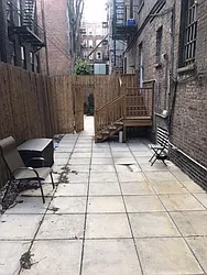 Rented by Distinct NYC