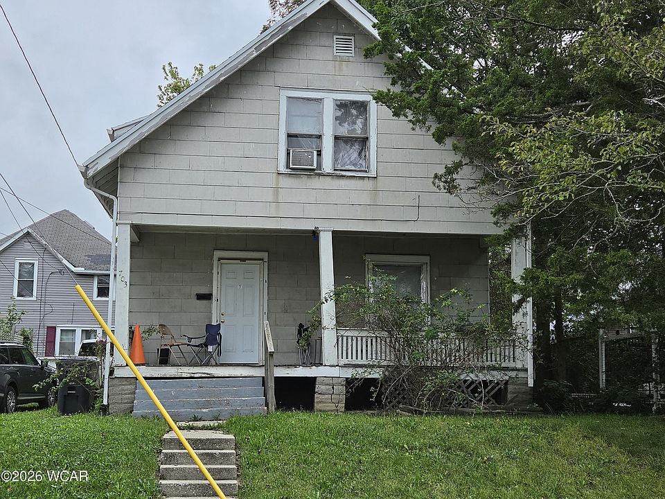 1st image of 703 N Collett St