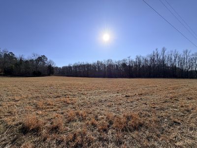 5 John Ross Hollow Ln Lot 5, Erin, TN, 37061