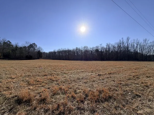 5 John Ross Hollow Ln Lot 5, Erin, TN 37061