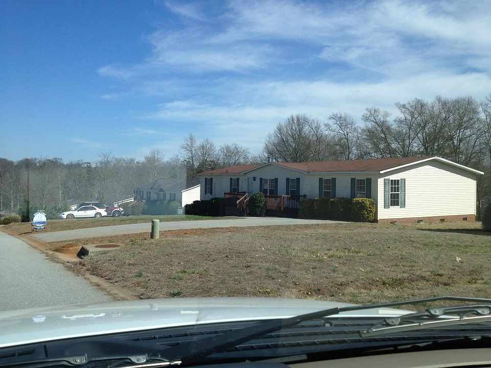1st image of 210 Creektop Ct