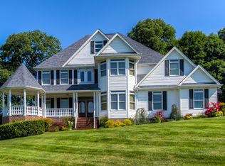 14020 Vintage Vw, Abingdon, VA 24210