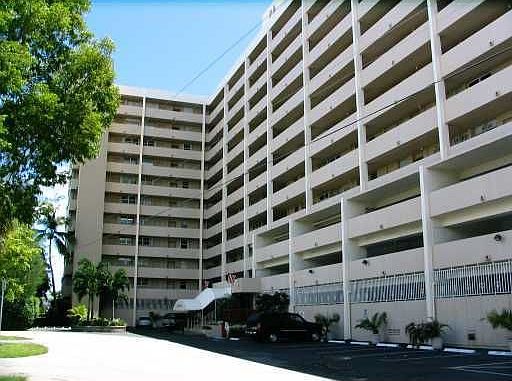 2nd image of 3100 NE 49th St APT 606