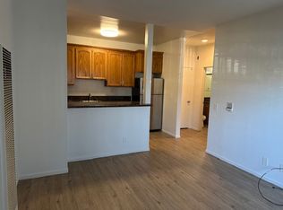 1069 Raymond Ave APT 1, Long Beach, CA 90804