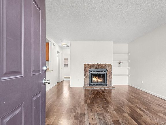 4th image of 715 Blair Place