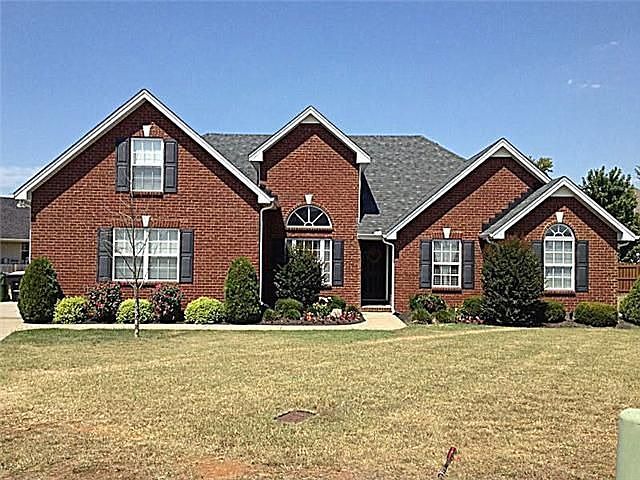 1st image of 1431 Antebellum Dr