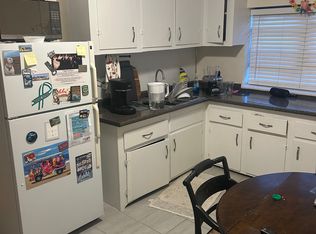 32 Brock St APT 3, Brighton, MA 02135