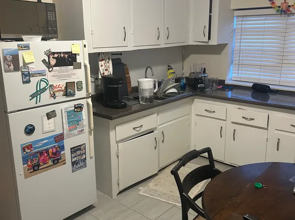 32 Brock St APT 3, Brighton, MA 02135
