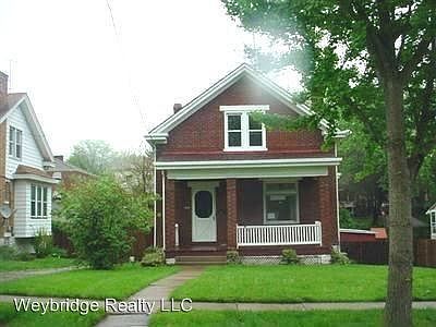 1st image of 3234 Stanhope Ave