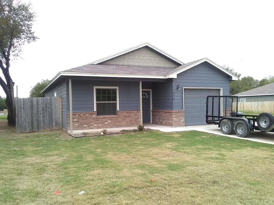 1st image of 614 Briggs St
