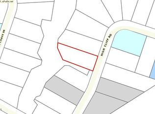 3509 High Cliff Rd, Southport, FL 32409