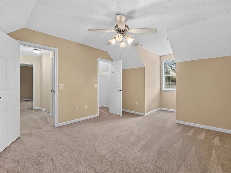 287 Road Atlanta — Photo 20