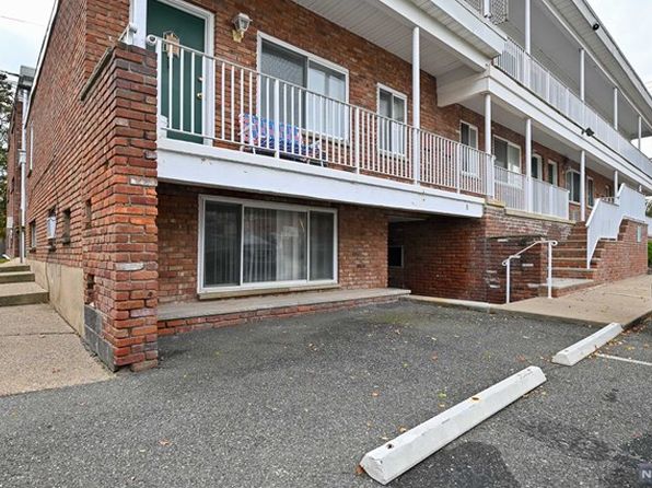 Parsippany Troy Hills Township Condos Apartments For Sale 5 Listings Zillow Parsippany Troy Hills Township Condos Apartments For Sale 5 Listings Zillow