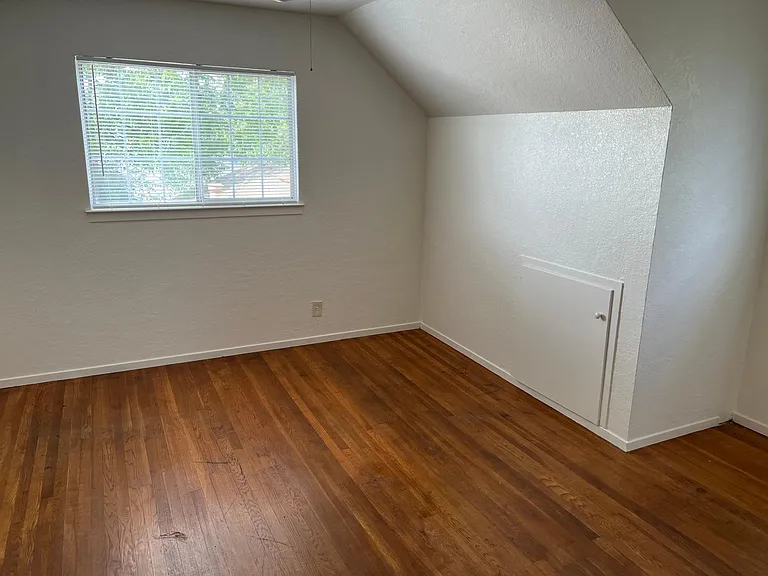 1535 Gannon Dr — Photo 17