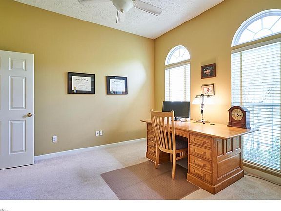 5th image of 3331 Buckhaven Dr