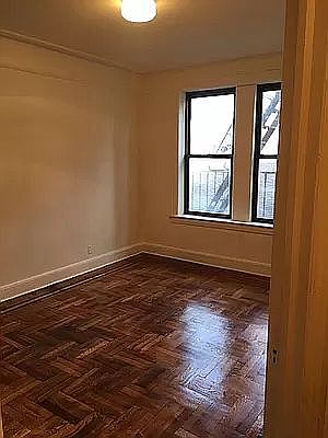 2nd image of 219 76th St #1A