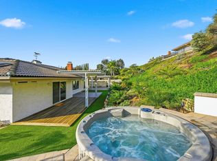 17765 Corte Erizo, San Diego, CA 92128