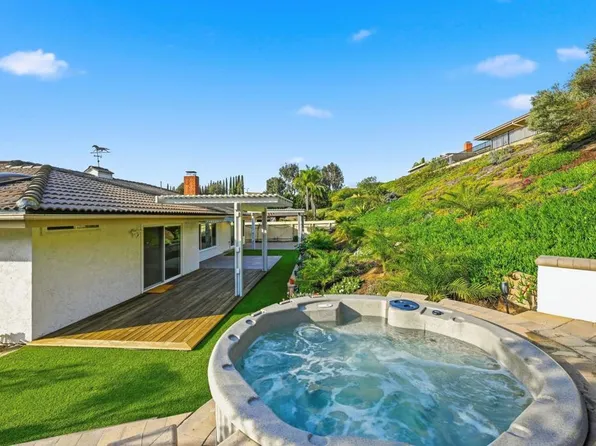 17765 Corte Erizo, San Diego, CA 92128