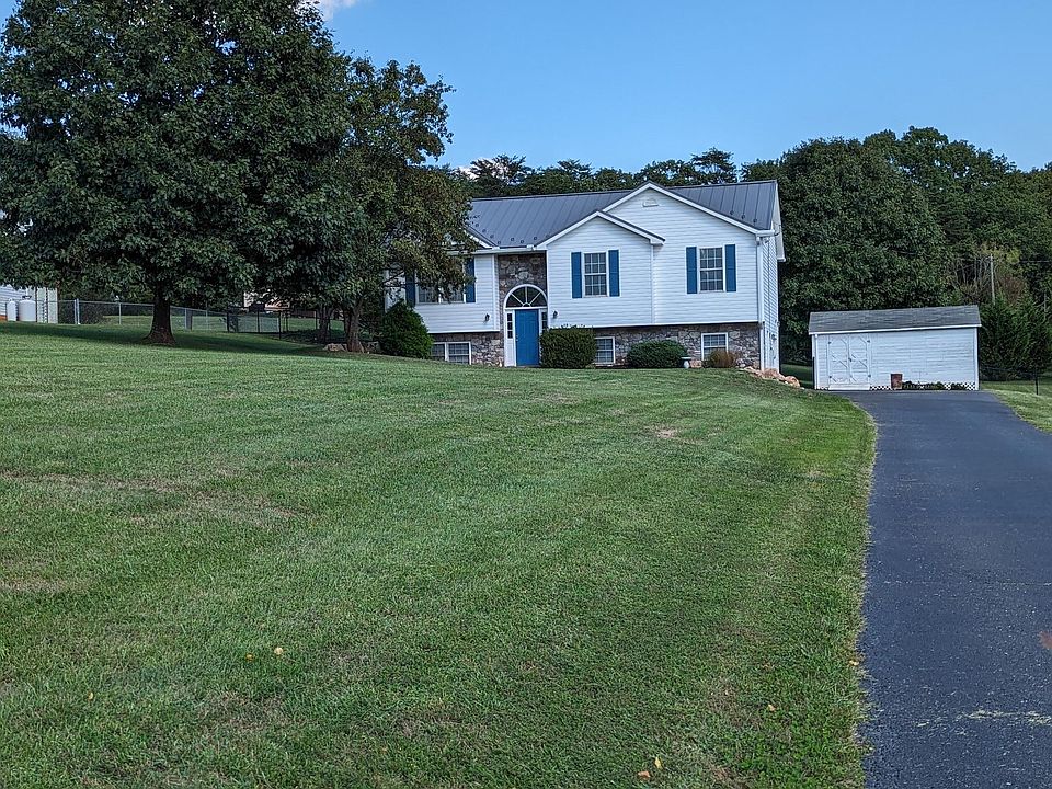 1st image of 1392 Virginia Woods Dr